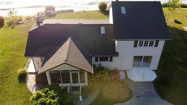 9 JOWETT LANE Lane, Bayfield, Ontario (ID 30786145)
