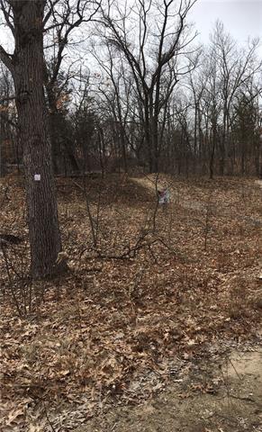 10142 Pinery Bluffs Road Road, Grand Bend, Ontario (ID 30800102)