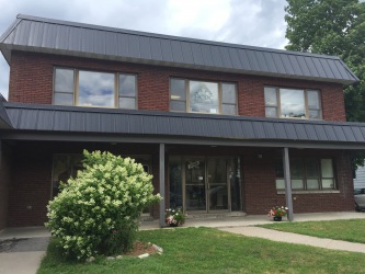 235 Highland St. , Haliburton, Ontario