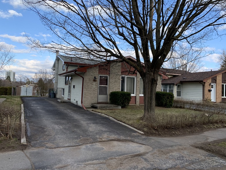 63 Calderwood Drive, Kingston, Ontario (ID K20002858)