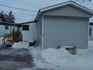 City, Loyalist Township, Ontario (ID 13601367)