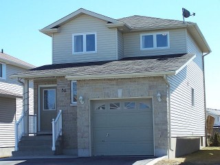 City, Amherstview, Ontario (ID 13602778)
