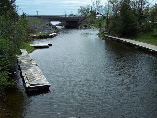 Country, Loyalist Township, Ontario (ID 13604206)