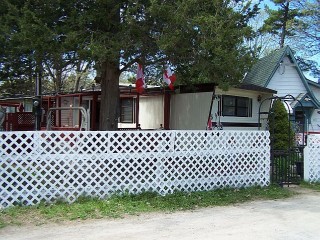 Country, Loyalist Township, Ontario (ID 13604206)