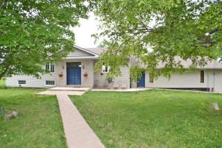 SOLD!, Napanee, Ontario (ID 13605764)