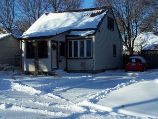 SOLD!, Kingston, Ontario (ID 13609817)
