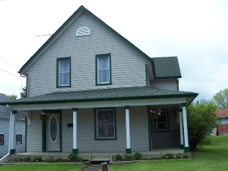 SOLD!, Inverary, Ontario (ID 14604139)