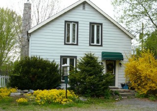 SOLD!, Amherstview, Ontario (ID 14605367)