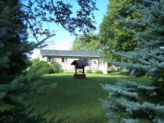 SOLD!, Stone Mills, Ontario (ID 14607740)