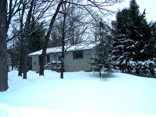 SOLD!, Elginburg, Ontario (ID 14609671)