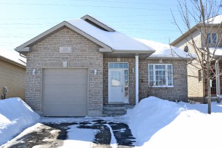 SOLD!, Kingston, Ontario (ID 15601993)