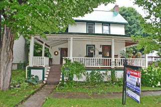SOLD! (ID 15604683)