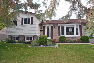 SOLD!, Kingston, Ontario (ID 15608171)