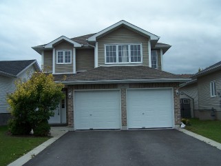 SOLD!, Amherstview, Ontario (ID SOLD)