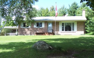 SOLD!, Verona, Ontario (ID 361480016)