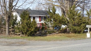 SOLD!, South Frontenac, Ontario (ID 361380124)
