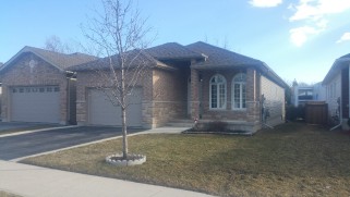 1093 CROSSFIELD AVE, Kingston, Ontario