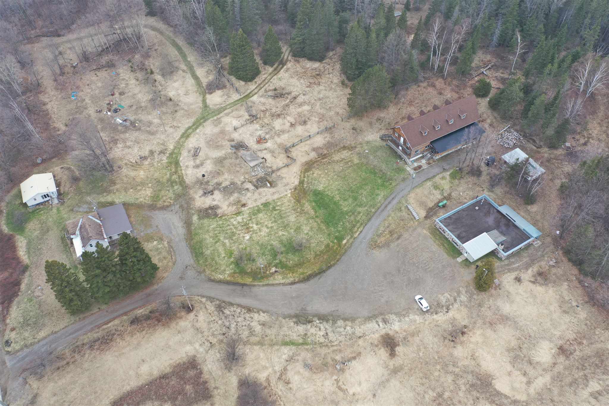 34 Highway 552 W, Goulais, Ontario (ID SM124116)