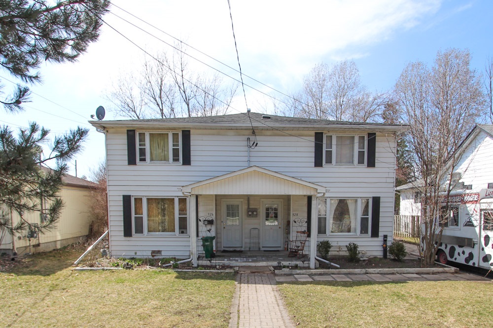 926-928 Portsmouth Avenue, Kingston, Ontario (ID K20001881)