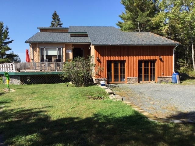71 Bruce Bay Road, Bruce Mines, Ontario (ID SM127921)