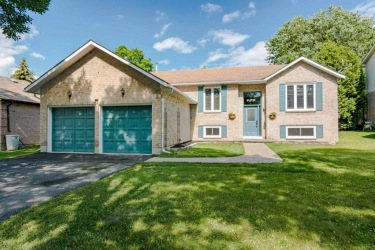 61 Baker Dr (ID 362620131)