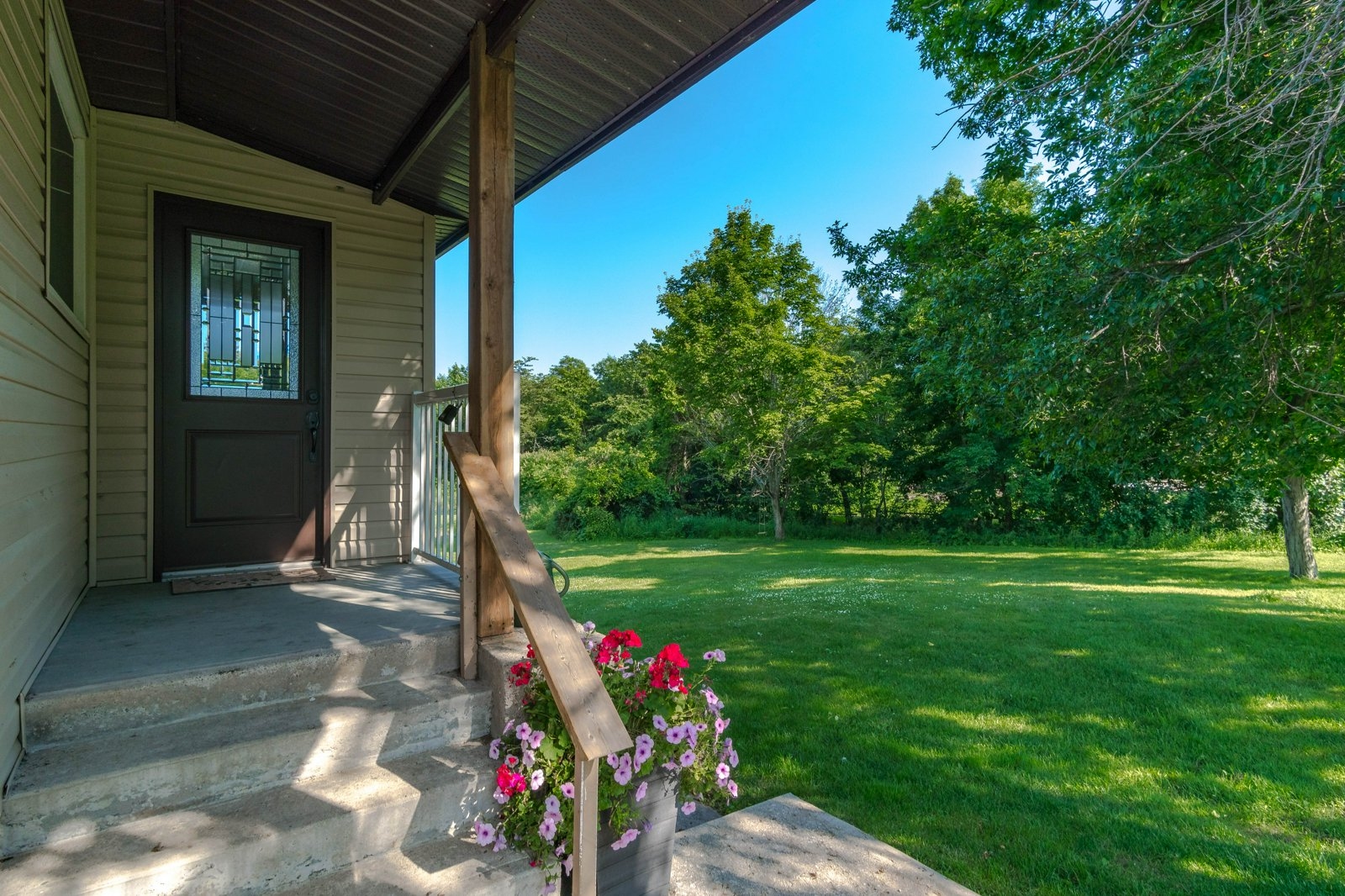 2630 Howe Island Dr (ID K18003978)