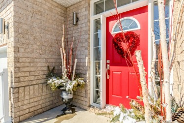 484 Maureen St, Kingston, Ontario (ID K19001148)