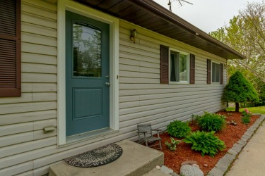 Inverary, Ontario (ID K19003568)