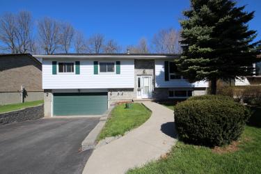 905 Kenshaw, Kingston, Ontario (ID 360970203)