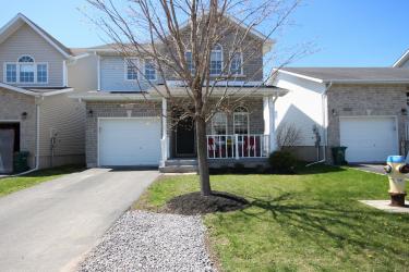 310 Quarry Pond Crt (ID 363350313)