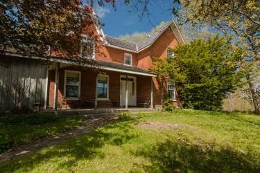 2 Barker Side Rd, Greater Napanee, Ontario (ID 450990019)