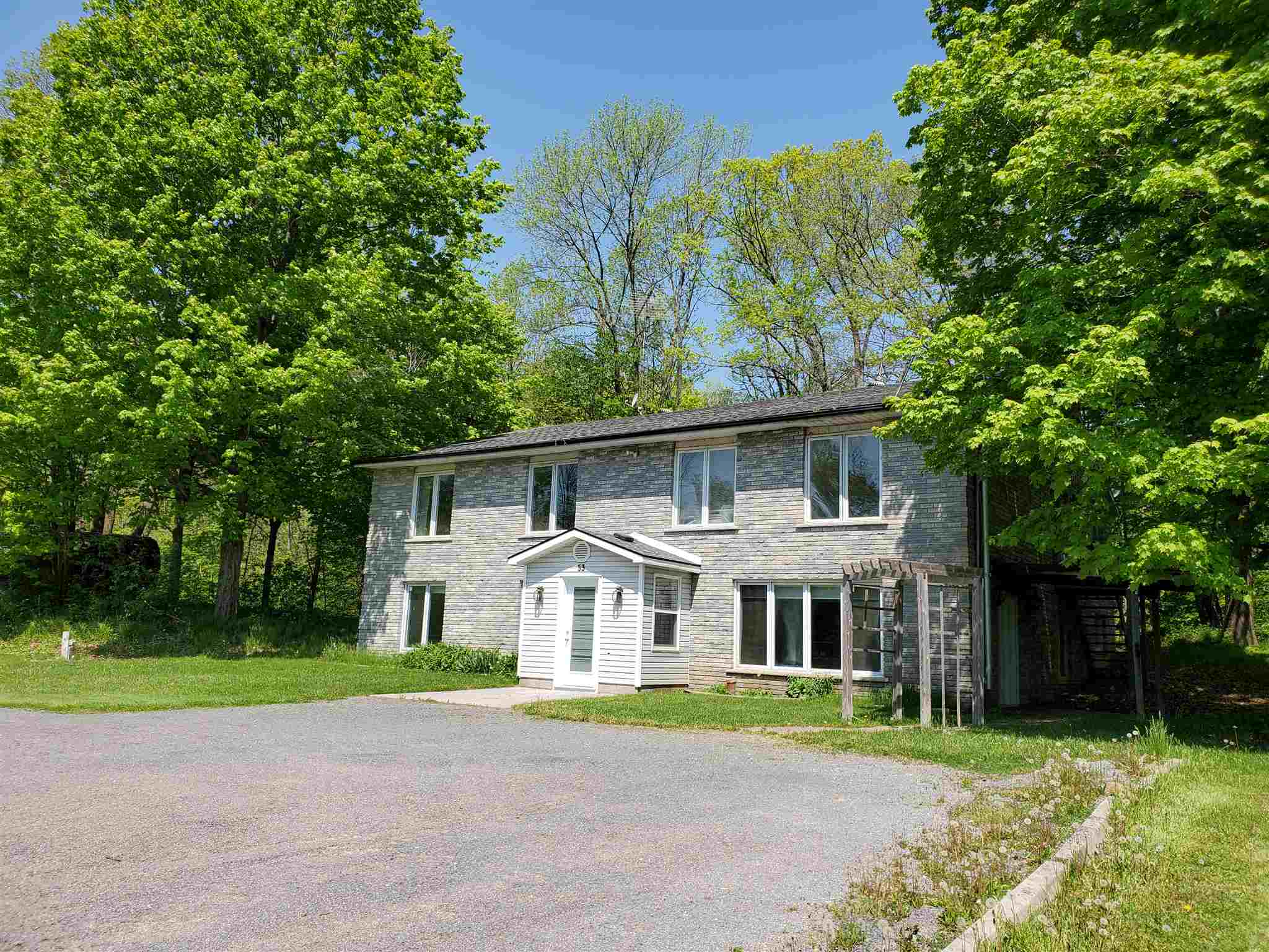 53 Westport Road, Godfrey, Ontario (ID K20002688)