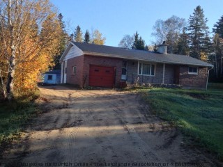 15 RANEY RD North, Magnetawan, Ontario (ID 520780094)