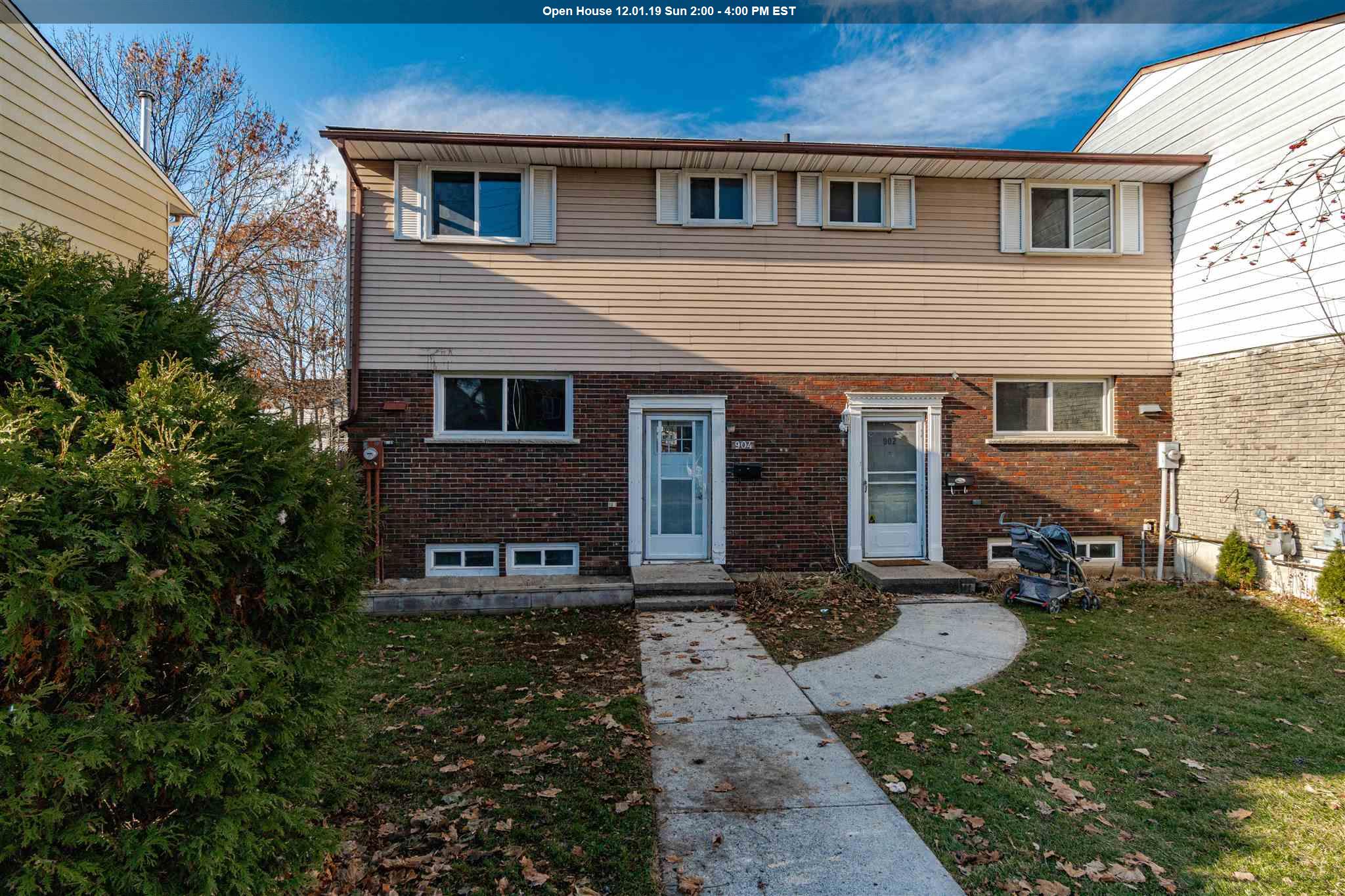 904 Oakview Avenue, Kingston, Ontario (ID K19007306)