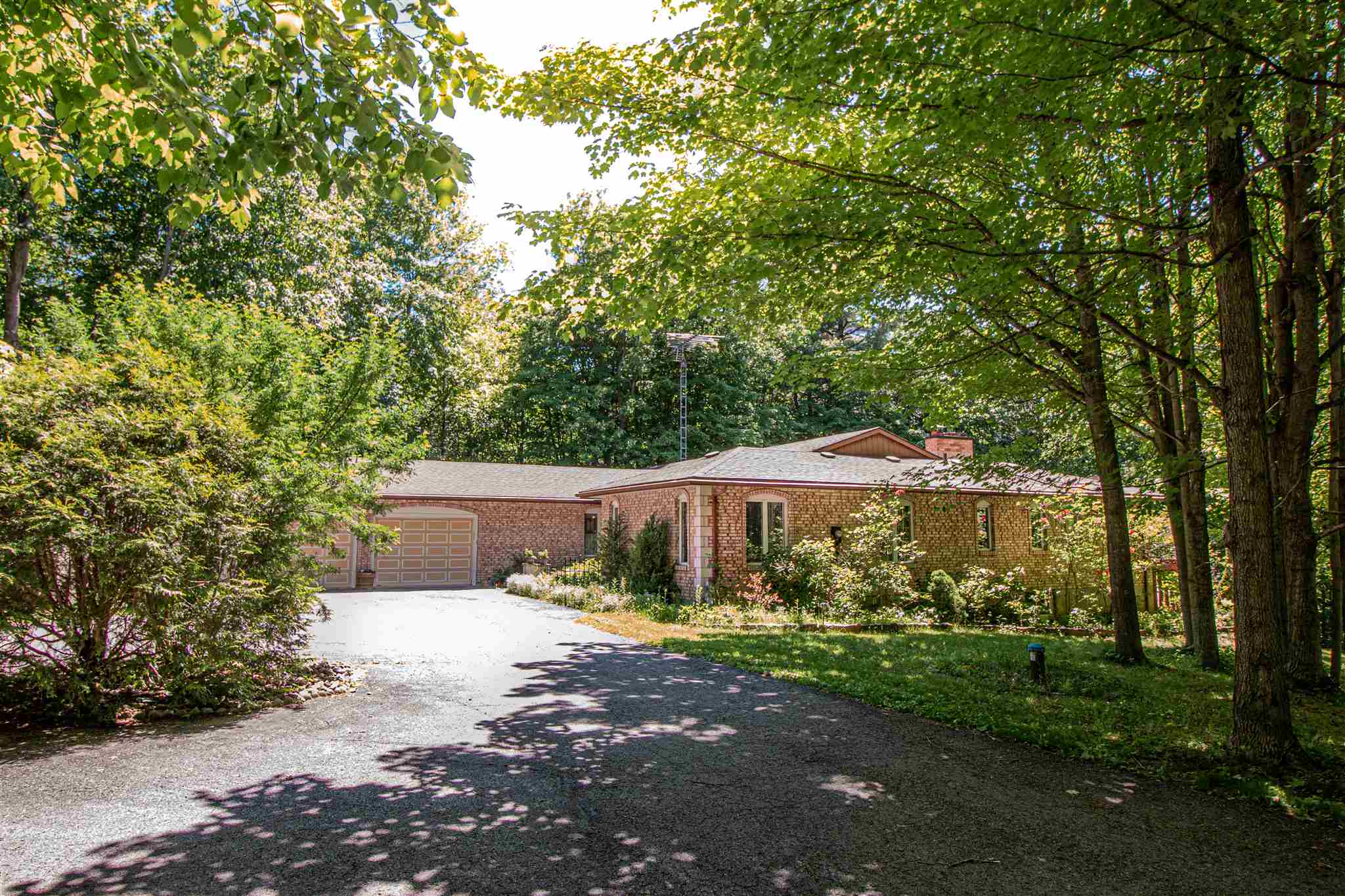 1519 Spooner Road, Kingston, Ontario (ID K20003151)