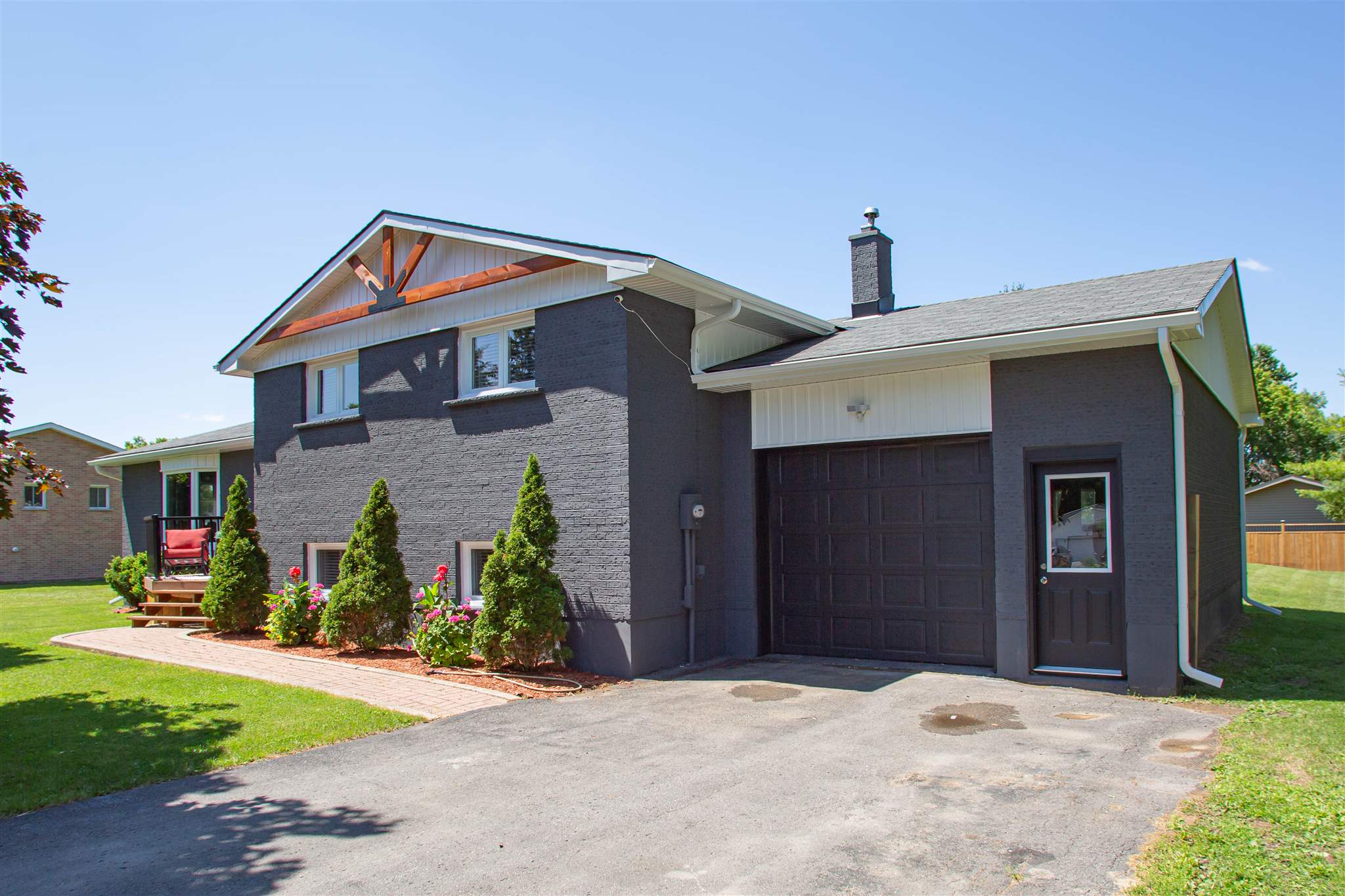 1415 Mildred Street, Kingston, Ontario (ID K20004051)