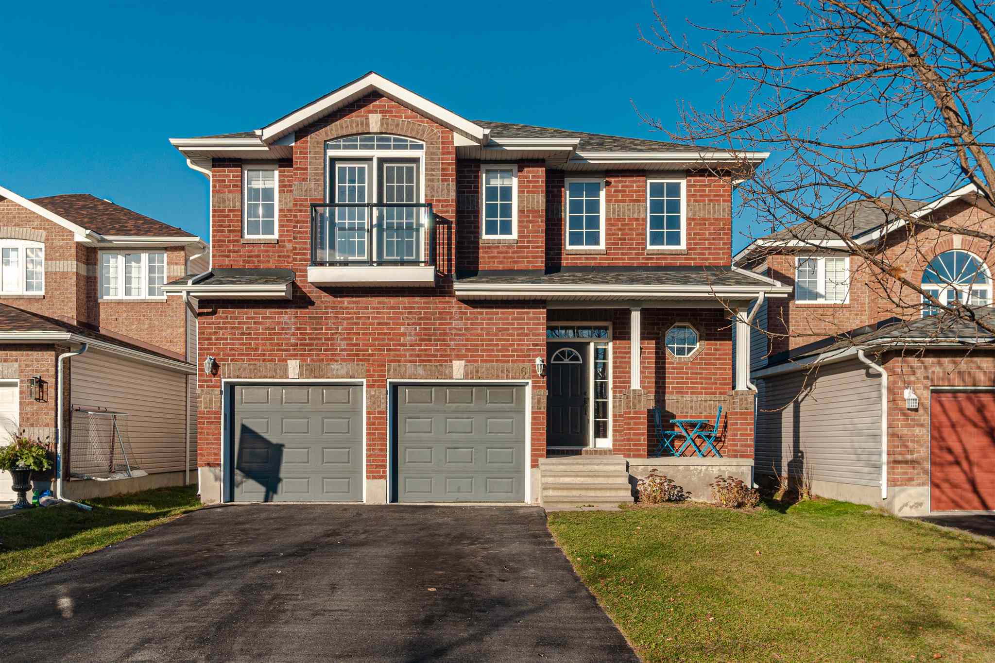 1161 Katharine Crescent, Kingston, Ontario (ID K20006647)