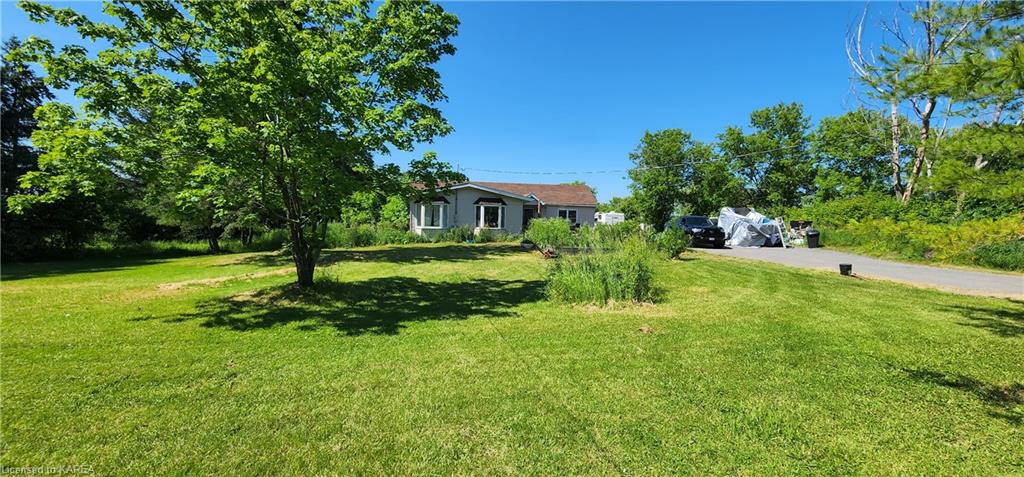 3650 HIGHWAY 2, Kingston, Ontario (ID 40282744)
