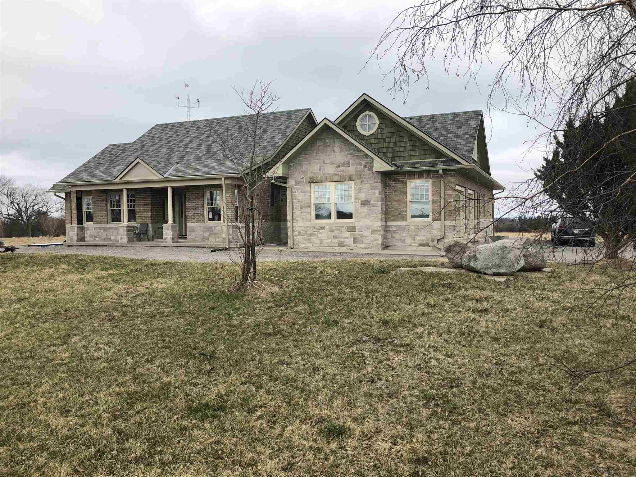 8280 Lander Road, Kingston, Ontario (ID K20004886)