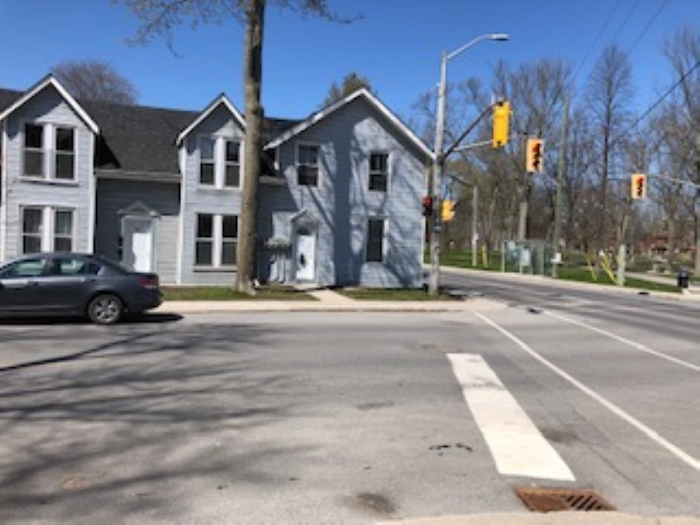 260 Alfred Street, Kingston, Ontario (ID K21002490)