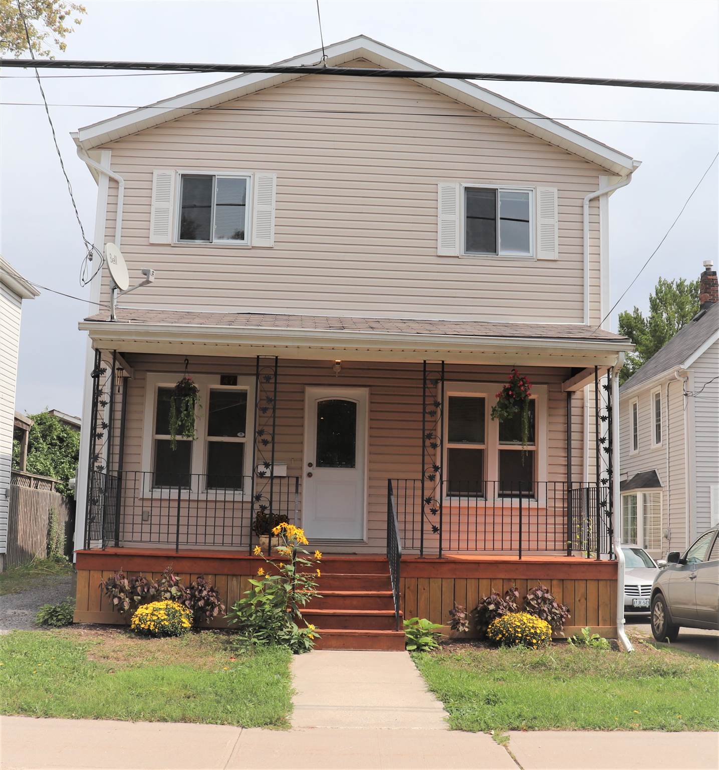 47 Livingston Avenue, Kingston, Ontario (ID K20005236)