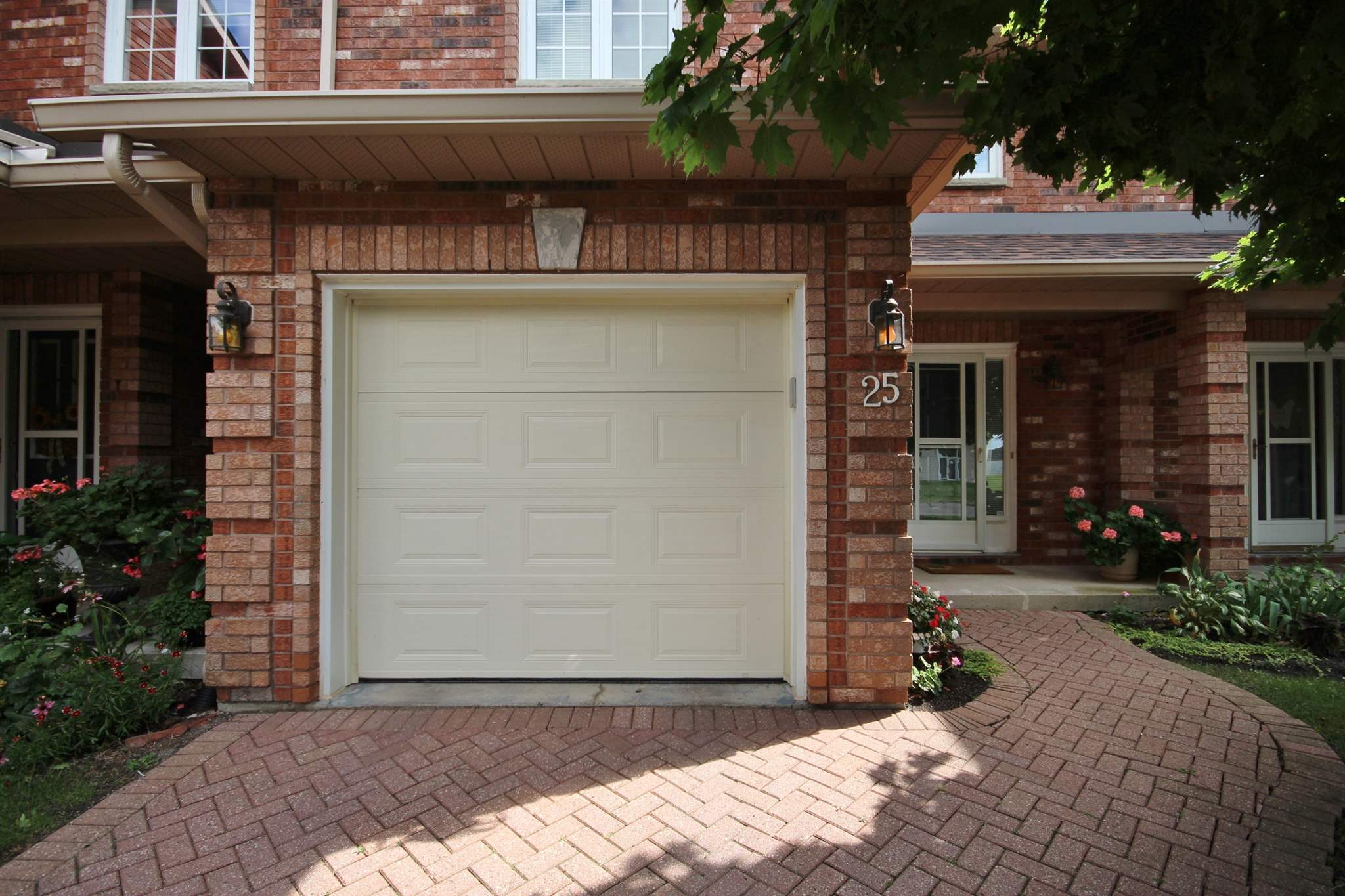 Unit# 25 1098 King Street, Kingston, Ontario (ID K20000837)