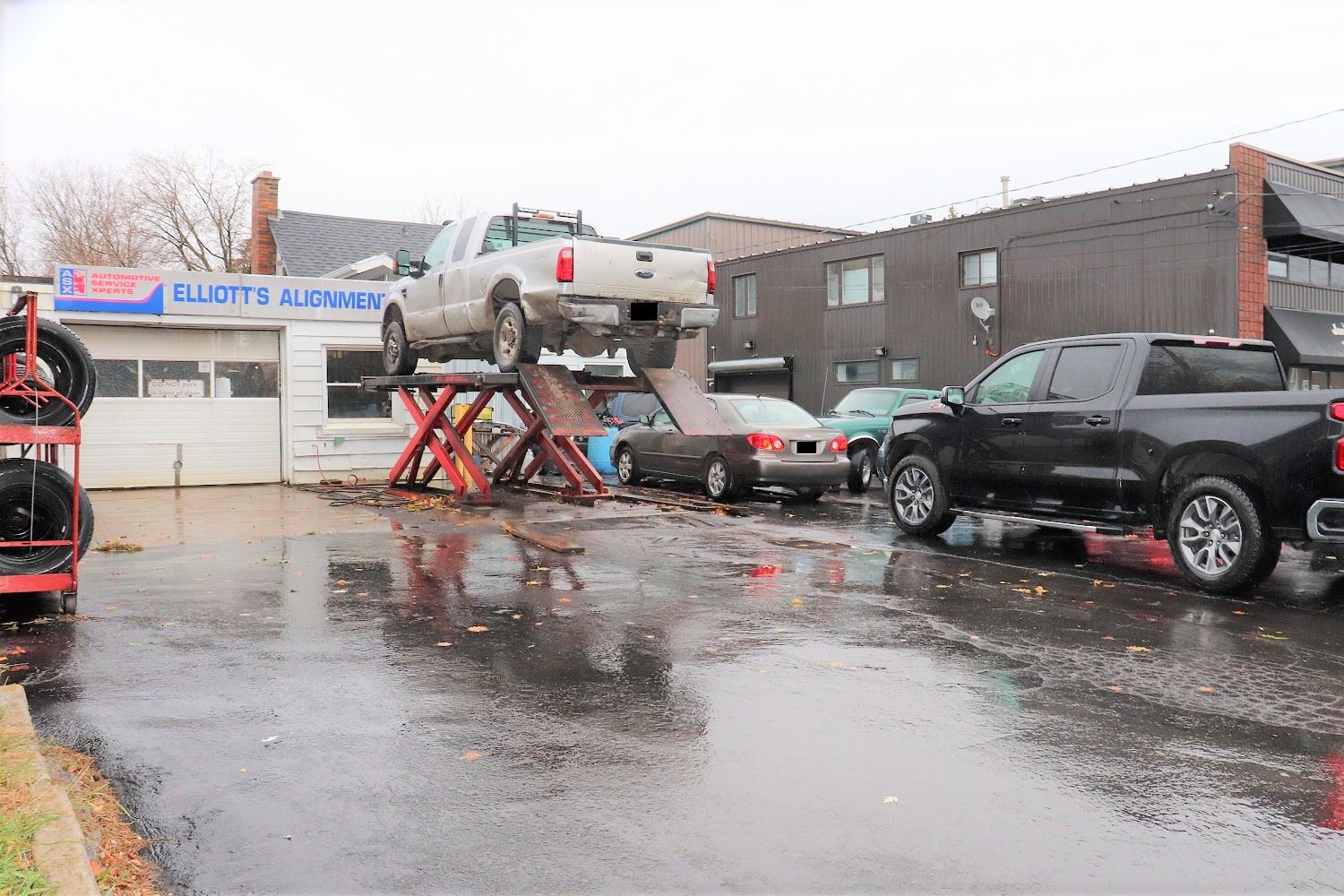 225 Concession Street, Kingston, Ontario (ID K20006524)
