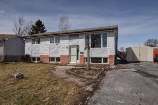 673 WILLIS ST, Kingston, Ontario (ID 362670187)