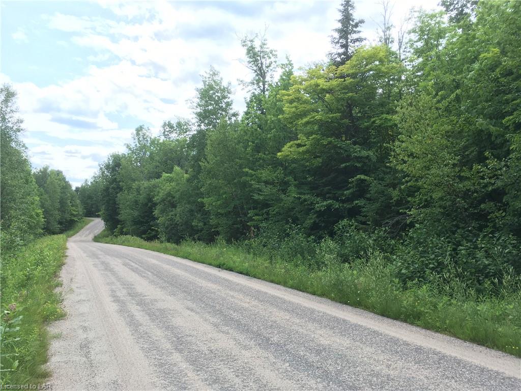 BB MAPLE Drive, Loring, Ontario (ID 263933)