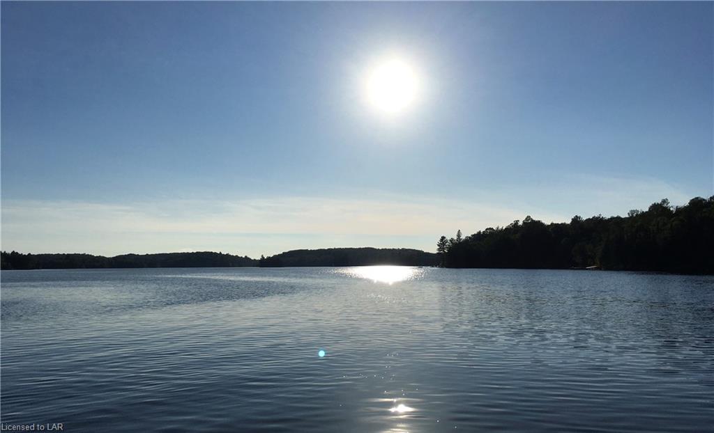 LOT B BLUNDELL ROAD Lane, Port Loring, Ontario (ID 40011458)