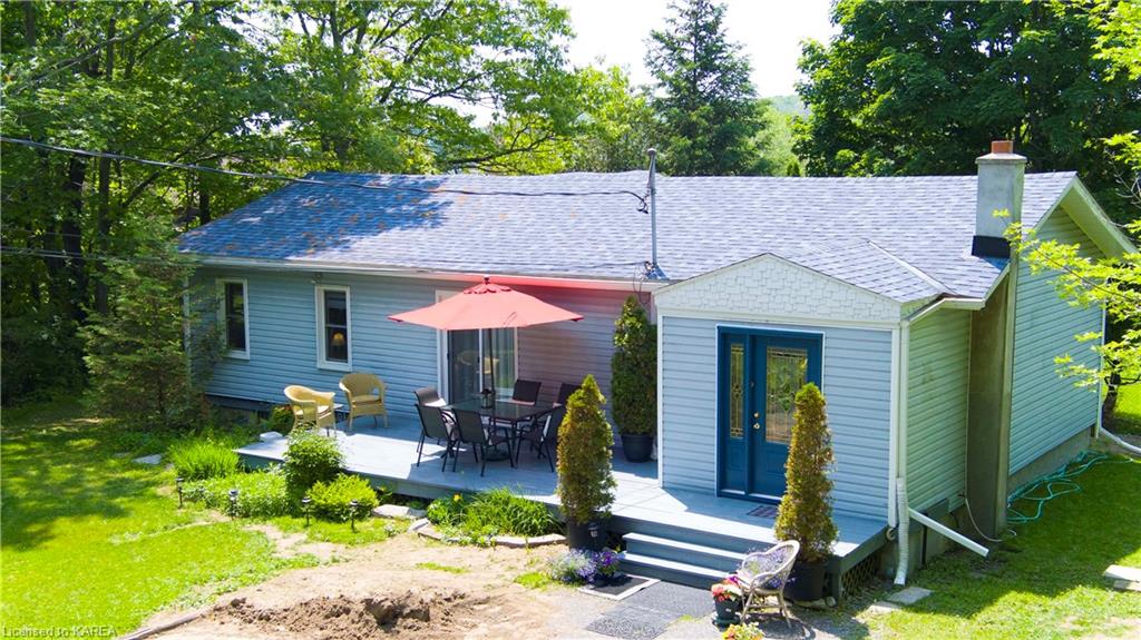 1687 HARTEN Lane, Kingston, Ontario (ID 40270556)