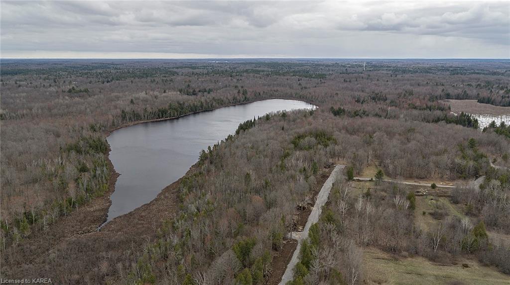 CONCESSION 8, Perth, Ontario (ID 40251238)