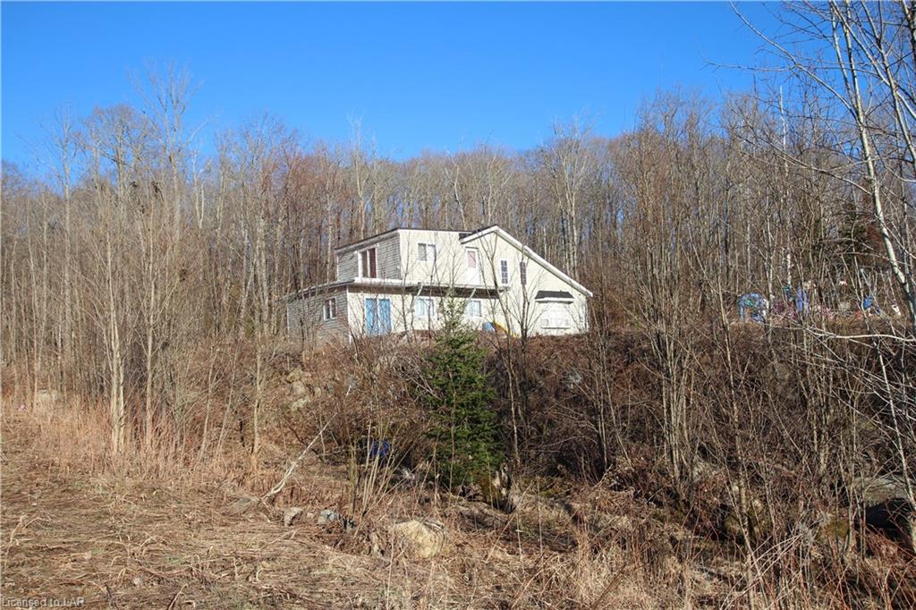 57 JANICE Street, Restoule, Ontario (ID 256146)