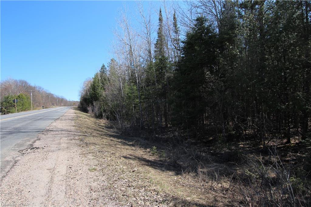 NA 534 Highway, Nipissing, Ontario (ID 40103124)